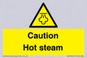 caution-hot-steam~